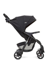 Load image into Gallery viewer, Joie Muze LX Stroller - Coal
