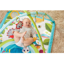 Afbeelding in Gallery-weergave laden, Tiny Love Meadow Days™ Gymini® Sunny Day Playmat
